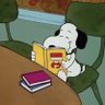 miaunoel rufelino's profile picture
