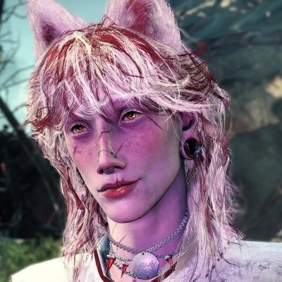 jax | jawstarion's profile picture