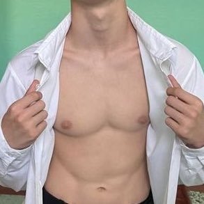 whitesubarab's profile picture