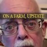Dunning Kruger Doughnuts's profile picture