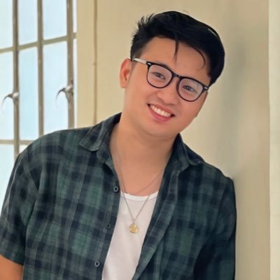 Bryan Lim 🇵🇭✊🏻's profile picture