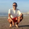 Maxi Paz 🇦🇷☀️ profil fotoğrafı