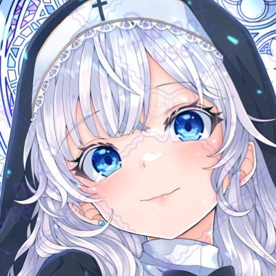 870hanamarumomo's profile picture