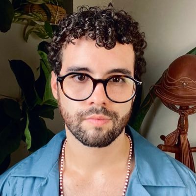 André Carvalho's profile picture