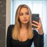 Lyla 🌹's profile picture
