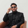 Nur Nabi Rahman | Your Design Guy's profile picture