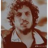 Фото профиля Muhammad Al-Asmar
