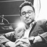 Profilbild von Sarif Hossain