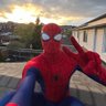 Namuskuşu's profile picture
