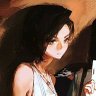 Leri profil fotoğrafı