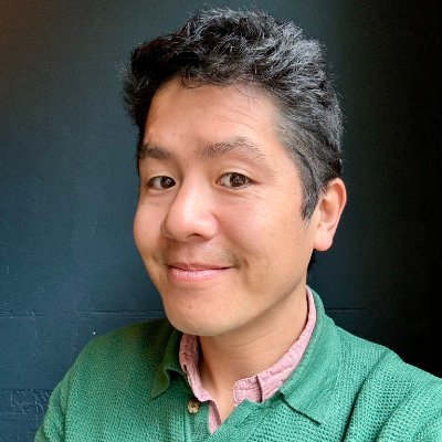 qhoang09's profile picture