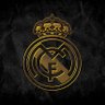 MadriDistaS ๐จ๐ญ๐จ๐ต๐ช๐ฆ ็ๅคดๅ