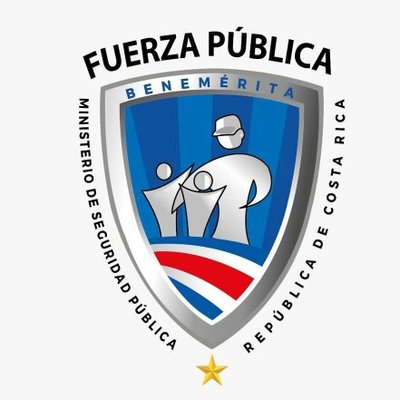 fuerzapublicaCR's profile picture