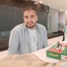 Karim's profile picture