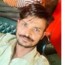 Hukam Singh Rao profil fotoğrafı