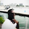 the.jeremyyy's profile picture