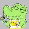 あやにん profil fotoğrafı