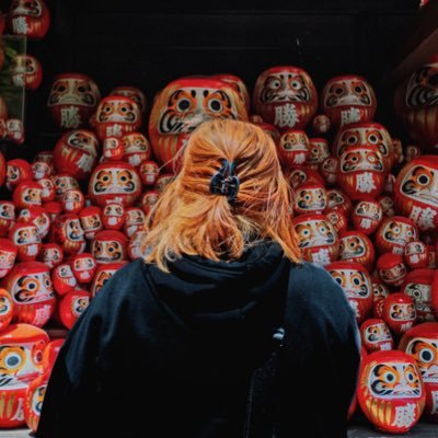 chrrrmaine's profile picture
