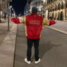 Alberto Prieto's profile picture