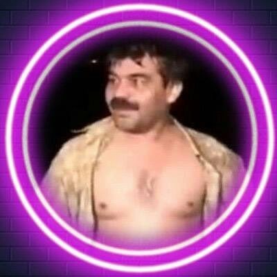 asiriibasarisiz's profile picture