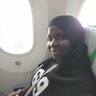 hadijer hariss 的头像