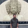 Sumedh D Mankar 🇮🇳 profil fotoğrafı