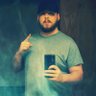 Profilbild von Bryan Moriarty