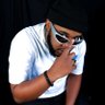 Minister Of Hits 🇿🇦 profil fotoğrafı