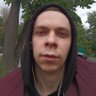 Profilbild von Evgeniy Lyashow