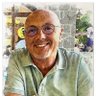 Profilbild von Cevat Balcıgil