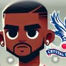 Peter Dennis's profile picture