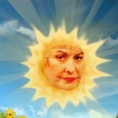 Actor Based World's profile picture