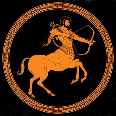 Astrogenerate's profile picture