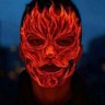Jason Macdonald's profile picture