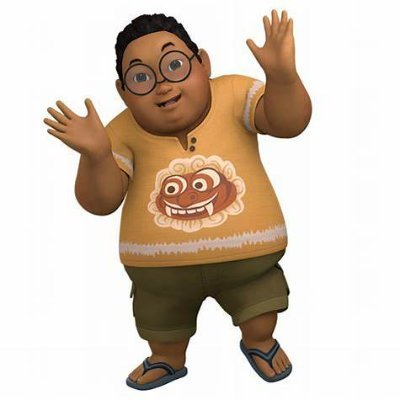Vestie26939's profile picture