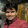 Rajiv Duboliya profil fotoğrafı