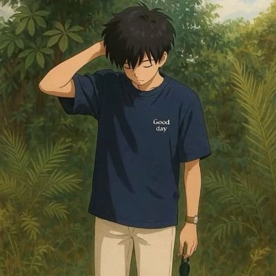 Obito_Panda's profile picture