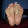 toeslover profil fotoğrafı