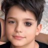 Profilbild von Cenk KARABULUT