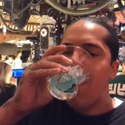 NickMassacre's profile picture