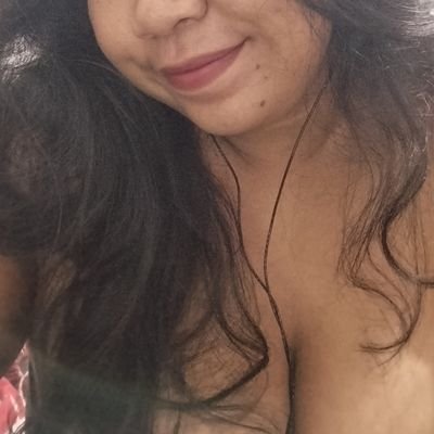 senderanmanja's profile picture