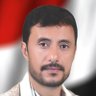 أحمد المهتدي's profile picture