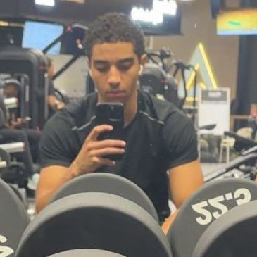 ً's profile picture