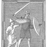 Count of the Saxon Shore profil fotoğrafı