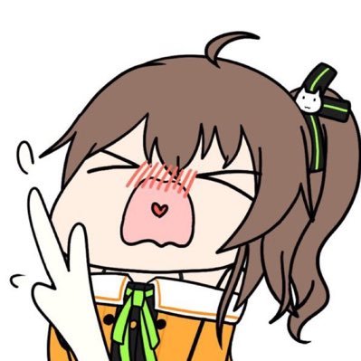 UCheekanAss's profile picture