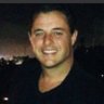 Profilbild von Stephen Gray: Emmy award winning producer