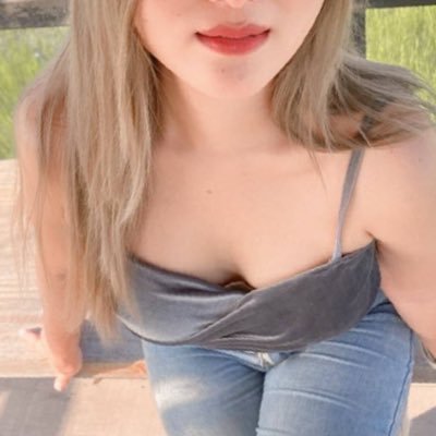 แบม บี๋'s profile picture