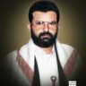 Profilbild von اكرم فيصل المزحاني