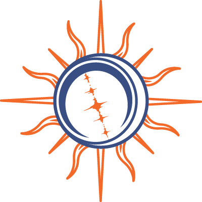eclpszip's profile picture