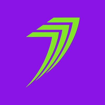 777 Esports 👽's profile picture